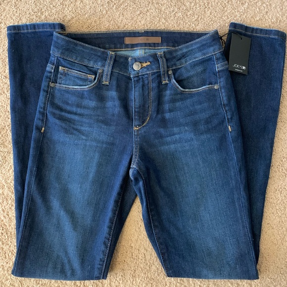 Brand New Joes Jeans - Picture 1 of 3
